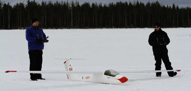 Selänpää IGG 2012.jpg